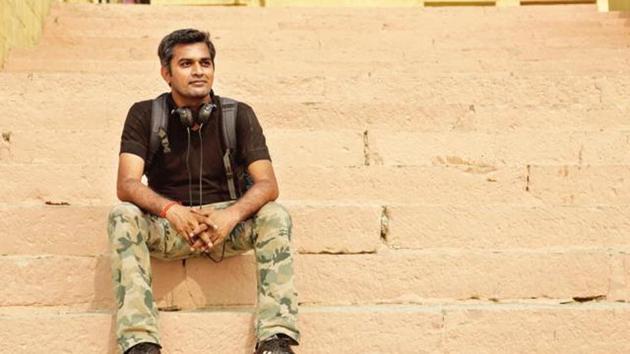 Neeraj Ghaywan wants to work with Ranbir Kapoor and Deepika Padukone now.