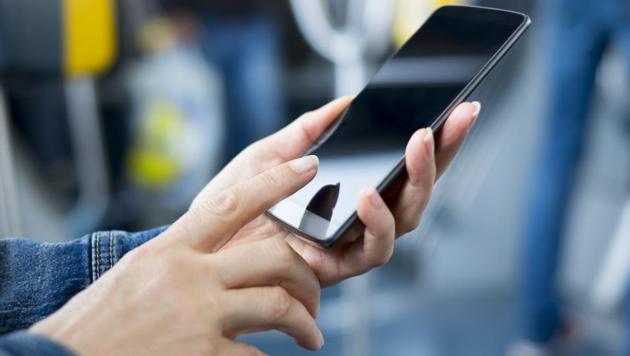 Cyber experts and psychiatrists across the world have expressed concerns over the negative impact of easily accessible technology on children. Cyber experts and psychiatrists across the world have expressed concerns over the negative impact of easily accessible technology on children.