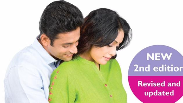 Dr Gita Arjun busts some myths of pregnancy. Dr Gita Arjun busts some myths of pregnancy.