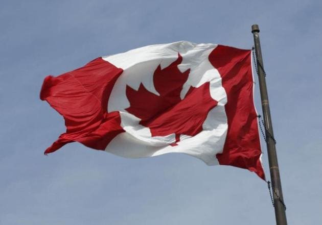 According to the 2016 Canadian census, 568,375 people in the country speak Punjabi.(Reuters File) According to the 2016 Canadian census, 568,375 people in the country speak Punjabi.(Reuters File)