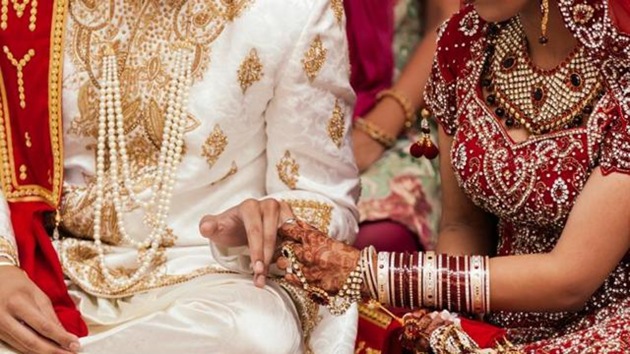 The strained relationship between mother-in-law and daughter-in-law is the root cause of family discord since centuries. (Shutterstock) The strained relationship between mother-in-law and daughter-in-law is the root cause of family discord since centuries. (Shutterstock)