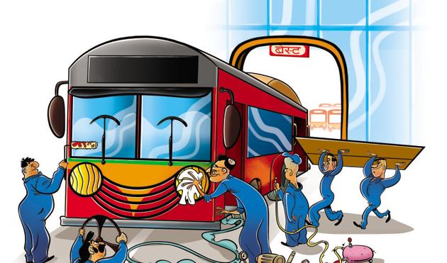 ILLUSTRATION: SIDDHANT JUMDE ILLUSTRATION: SIDDHANT JUMDE