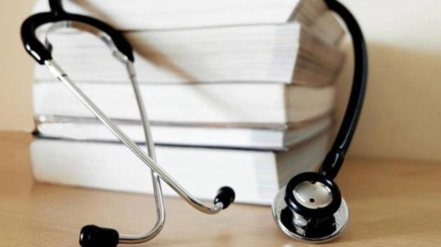 The second round of counselling for medical and dental admissions in state institutes will start on August 8. ((Getty Images/iStockphoto)) The second round of counselling for medical and dental admissions in state institutes will start on August 8. ((Getty Images/iStockphoto))
