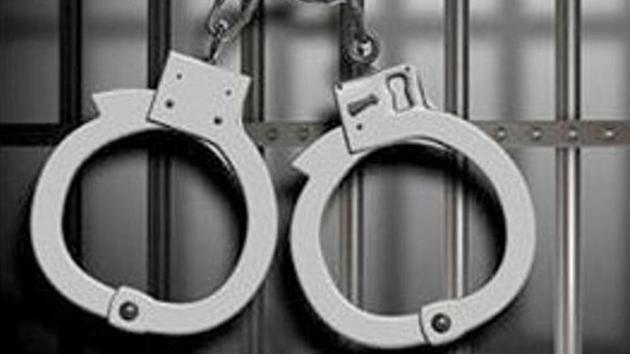 The accused person’s bail plea had earlier been rejected by a lower court in Siwan (north Bihar). (Representative image) The accused person’s bail plea had earlier been rejected by a lower court in Siwan (north Bihar). (Representative image)