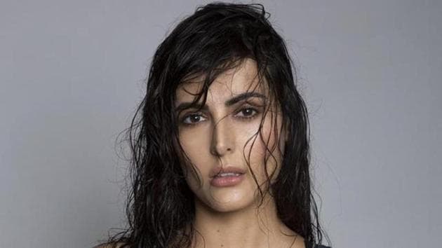 Ex-Bigg Boss contestant and actor Mandana Karimi had earlier filed a domestic violence case against her husband Gaurav Gupta. Ex-Bigg Boss contestant and actor Mandana Karimi had earlier filed a domestic violence case against her husband Gaurav Gupta.