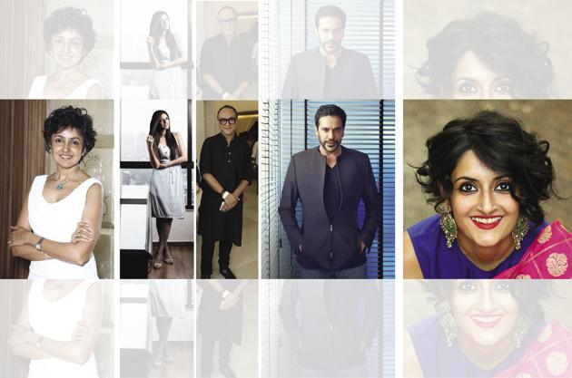 Here’s what these designers recommend you to read if fashion literature is your thing Here’s what these designers recommend you to read if fashion literature is your thing