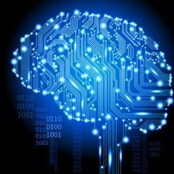 IIT Kharagpur wants to do some really good projects in climate change and AI and healthcare and AI. (Shutterstock) IIT Kharagpur wants to do some really good projects in climate change and AI and healthcare and AI. (Shutterstock)