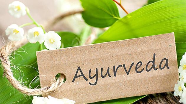 NEET mandatory for ayurveda homoeopathy courses Gujarat HC