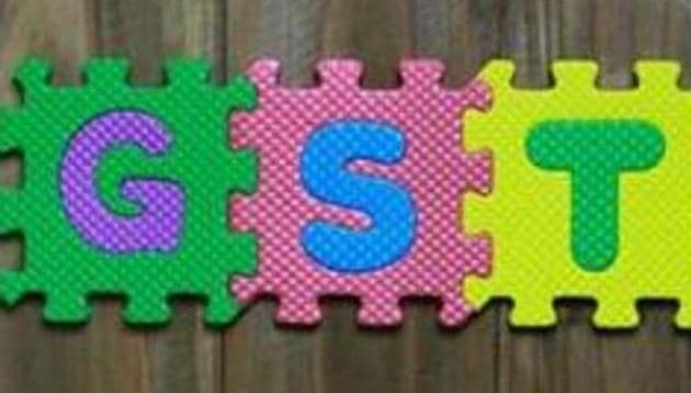The National Council of Educational Research and Training (NCERT) has decided to incorporate GST in its textbooks.(Getty Images/iStockphoto) The National Council of Educational Research and Training (NCERT) has decided to incorporate GST in its textbooks.(Getty Images/iStockphoto)