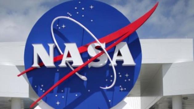 NASA seeks 'planetary protection officer' to defend Earth ...