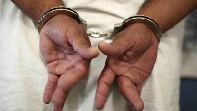 The accused wanted the job just so he could steal from the place. (Photo for representation) The accused wanted the job just so he could steal from the place. (Photo for representation)