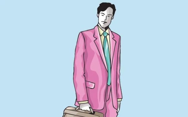Representative Image Representative Image