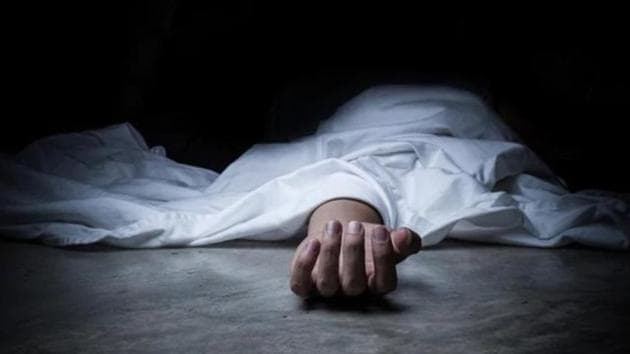 Police, civil administration, home guards, fire brigade and locals have been carrying the rescue operation. (Shutterstock) Police, civil administration, home guards, fire brigade and locals have been carrying the rescue operation. (Shutterstock)
