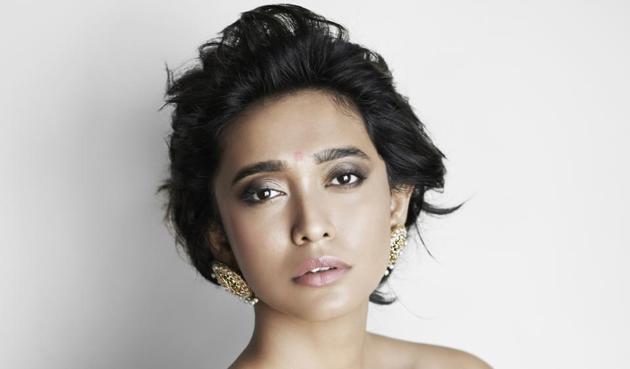 Sayani Gupta feels her role in Jagga Jasoos may not have been edited if she were a star and in control of things.