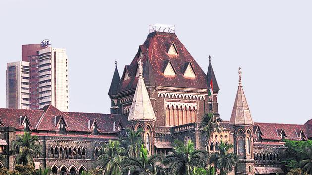 The government’s plea that the offence was a serious one did not impress the court. (HT File) The government’s plea that the offence was a serious one did not impress the court. (HT File)
