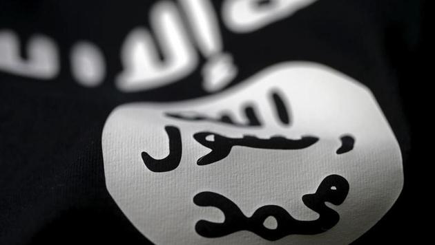 NIA raided the house of an engineer over suspicion of links with IS. (Representative image/Reuters File Photo) NIA raided the house of an engineer over suspicion of links with IS. (Representative image/Reuters File Photo)