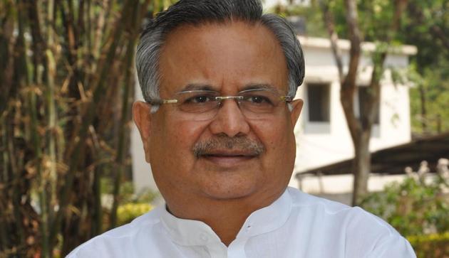 The Congress and other opposition parties in the Chhattisgarh assembly were wanted to corner the Raman Singh government over corruption. But the Speaker’s decision to adjourn the assembly sine die meant a discussion was not possible. (HT PHOTO) The Congress and other opposition parties in the Chhattisgarh assembly were wanted to corner the Raman Singh government over corruption. But the Speaker’s decision to adjourn the assembly sine die meant a discussion was not possible. (HT PHOTO)