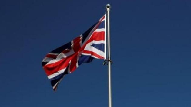 Indians are among the largest number of visitors to the United Kingdom. (Reuters File) Indians are among the largest number of visitors to the United Kingdom. (Reuters File)