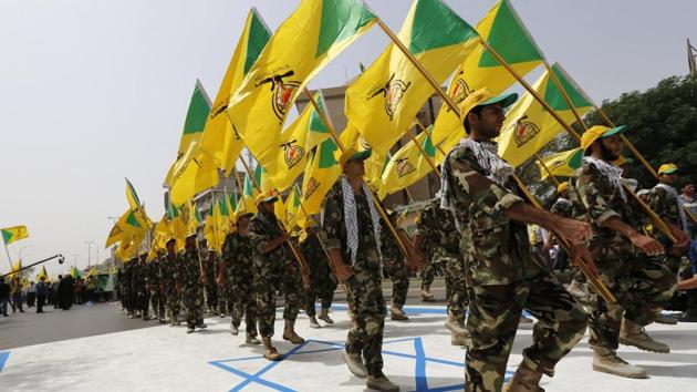 More than a million Syrians have also sought refuge in Lebanon, putting strains on the economy and services, and in his speech Nasrallah said it was time for Beirut to discuss their situation with Damascus. (Reuters File Photo) More than a million Syrians have also sought refuge in Lebanon, putting strains on the economy and services, and in his speech Nasrallah said it was time for Beirut to discuss their situation with Damascus. (Reuters File Photo)
