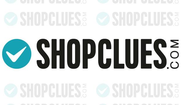 ShopClues has over 20 million listed products, with five lakh merchants and 7,000 online brand stores. ShopClues has over 20 million listed products, with five lakh merchants and 7,000 online brand stores.