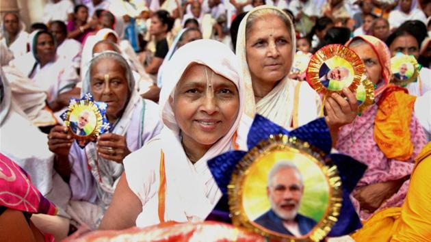 The markets are displaying different varieties of Rakhis featuring Superman, Krrish, Bal Hanuman, Chhota Bheem and even Doreamon are major attractions for kids this season. Some of the rakhis have been made of resham and zari threads and are decorated with different items like pearls, beads, stones, gems or imitation jewellery material. (PTI)