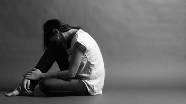 Culture and social structure also play a great role in determining criminal behaviour. (Shutterstock) Culture and social structure also play a great role in determining criminal behaviour. (Shutterstock)