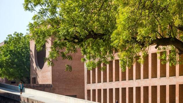 The UGC and the HRD ministry have issued a circular to all universities across the country asking institutes to carry out activities to sensitise students towards the freedom struggle and the Quit India Movement. (File Photo/Shutterstock) The UGC and the HRD ministry have issued a circular to all universities across the country asking institutes to carry out activities to sensitise students towards the freedom struggle and the Quit India Movement. (File Photo/Shutterstock)