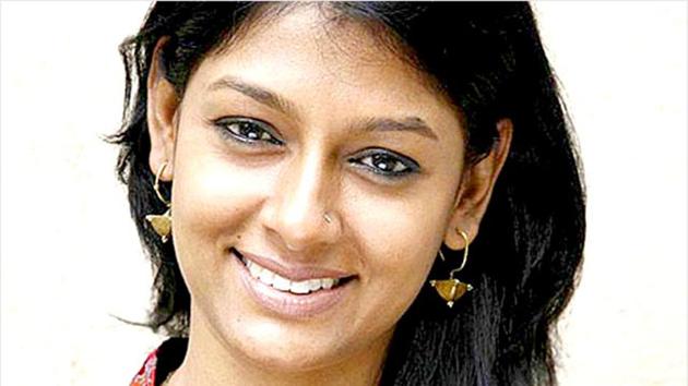 Nandita Das is against the moral policing by the Censor Board. Nandita Das is against the moral policing by the Censor Board.