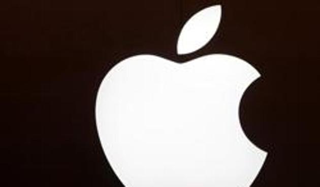 Indian movie production house Eros Group is in preliminary talks with Apple. Sources familiar with the matter, said the deal could be worth around $1 billion. (REUTERS) Indian movie production house Eros Group is in preliminary talks with Apple. Sources familiar with the matter, said the deal could be worth around $1 billion. (REUTERS)