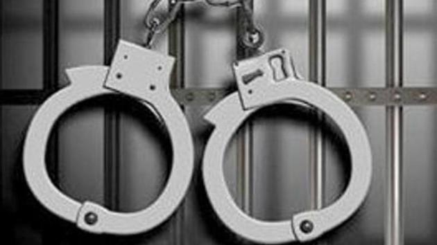 The seizures were made from eight places in Shivaji Nagar and Mankhurd areas. (Pic for Representation) The seizures were made from eight places in Shivaji Nagar and Mankhurd areas. (Pic for Representation)