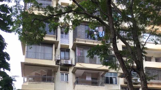 Many questioned the lack of any stench from her house. (HT) Many questioned the lack of any stench from her house. (HT)