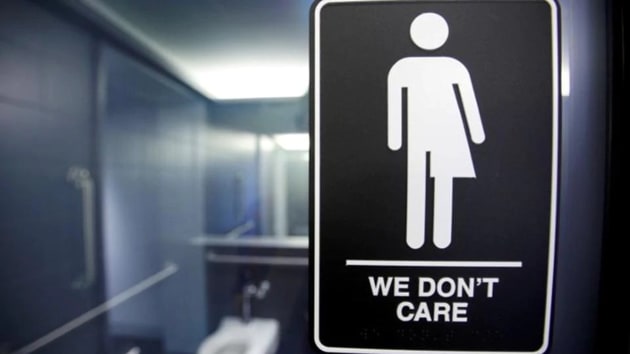 The lawsuit alleges that the school violated the Unruh Civil Rights Act, a California law which outlaws discrimination based on sex or sexual orientation, the report said. (Representative Image/Reuters) The lawsuit alleges that the school violated the Unruh Civil Rights Act, a California law which outlaws discrimination based on sex or sexual orientation, the report said. (Representative Image/Reuters)