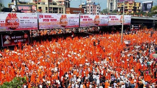The traffic department suggested alternative routes for commuters (File) The traffic department suggested alternative routes for commuters (File)