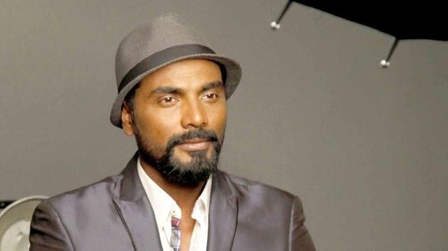 Filmmaker Remo D’souza says the title of film has also not been finalised yet. (Yogen Shah) Filmmaker Remo D’souza says the title of film has also not been finalised yet. (Yogen Shah)