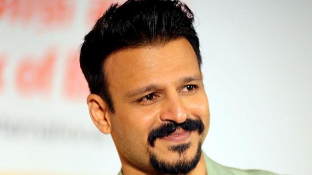 Actor Vivek Oberoi is currently seen in web series Inside Edge. (AFP) Actor Vivek Oberoi is currently seen in web series Inside Edge. (AFP)