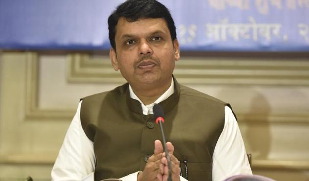 The umbrella body of Ganpati mandals in the city also demanded relaxing norms for mandals building pandals in or near silence zones, to which it was informed that the state was following up on the issue with the Central government.(Ht file) The umbrella body of Ganpati mandals in the city also demanded relaxing norms for mandals building pandals in or near silence zones, to which it was informed that the state was following up on the issue with the Central government.(Ht file)
