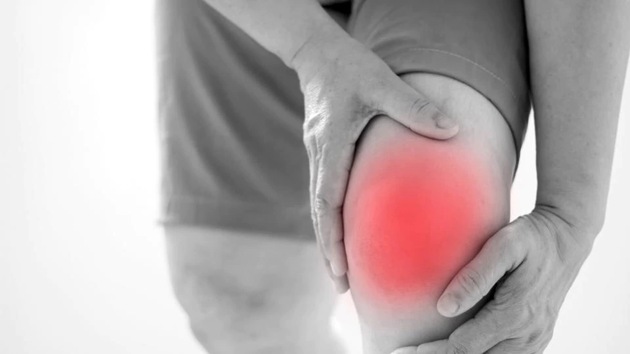 After cardiac stents, govt. aims to fix the selling price of orthopaedic implants. (Shutterstock) After cardiac stents, govt. aims to fix the selling price of orthopaedic implants. (Shutterstock)