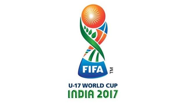 Ticket sales for the Fifa U-17 World Cup matches in Guwahati were good in phase 1 and 2 but has declined of late, said Javier Ceppi, the tournament director. (HT Photo) Ticket sales for the Fifa U-17 World Cup matches in Guwahati were good in phase 1 and 2 but has declined of late, said Javier Ceppi, the tournament director. (HT Photo)