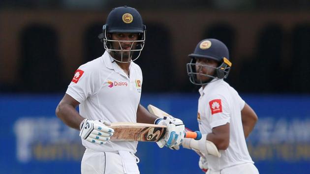 World Cup-winning captain Arjuna Ranatunga is unhappy with Sri Lanka’s strong of losses in international cricket. (Reuters) World Cup-winning captain Arjuna Ranatunga is unhappy with Sri Lanka’s strong of losses in international cricket. (Reuters)
