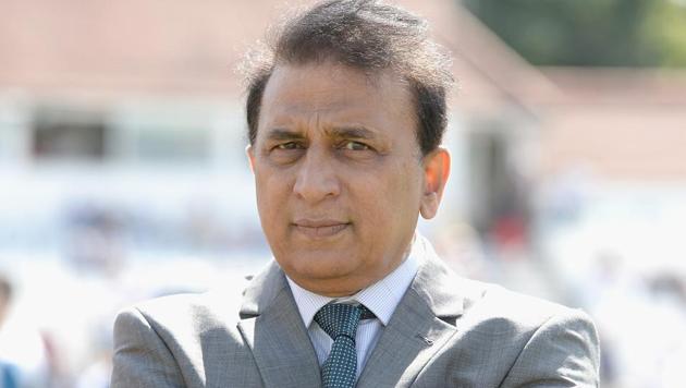 Sunil Gavaskar will have to sign an undertaking that they don’t have any ‘Conflict of Interest’ as per the recommendations by the Lodha Panel. (Getty Images) Sunil Gavaskar will have to sign an undertaking that they don’t have any ‘Conflict of Interest’ as per the recommendations by the Lodha Panel. (Getty Images)