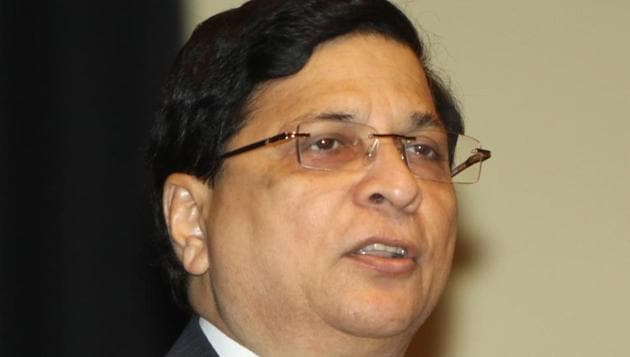 Chief justice of India Dipak Misra was part of the bench that ruled on the December 16 gang-rape case. (HT file) Chief justice of India Dipak Misra was part of the bench that ruled on the December 16 gang-rape case. (HT file)