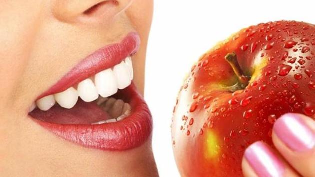 Eat seasonal fruits and vegetables. (Shutterstock) Eat seasonal fruits and vegetables. (Shutterstock)
