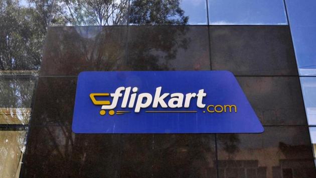 The SoftBank investment, which was reported by Mint and other publications for months, comes after Flipkart’s proposed takeover of Snapdeal, SoftBank’s portfolio company, collapsed last week.(Reuters File Photo)