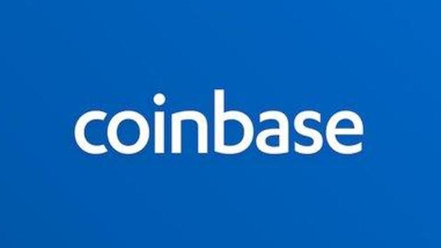 Digital Currency Exchange Coinbase Raises $100 Million, Hits $1 Billion ...