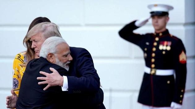 The former envoy played a key in strengthening US-India ties during his tenure in the Obama Administration. (Reuters File Photo) The former envoy played a key in strengthening US-India ties during his tenure in the Obama Administration. (Reuters File Photo)