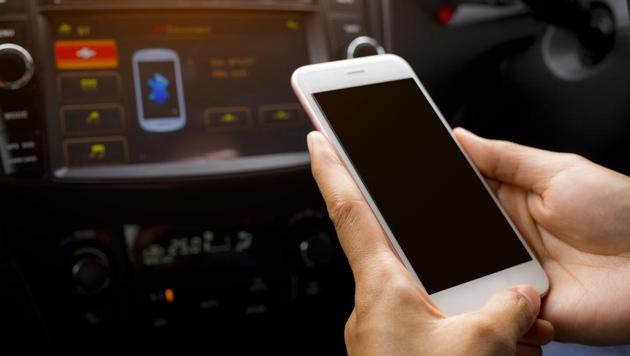 Do you love travelling? Here’s how navigation apps make your journey ...