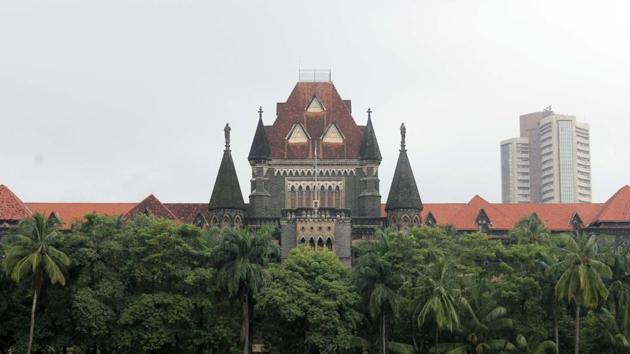 In its judgement, the Bombay HC had upheld the ban on slaughter of bulls and bullocks imposed by the Maharashtra government, but had decriminalised possession of beef in case the animals were slaughtered outside the state. (HT File Photo) In its judgement, the Bombay HC had upheld the ban on slaughter of bulls and bullocks imposed by the Maharashtra government, but had decriminalised possession of beef in case the animals were slaughtered outside the state. (HT File Photo)