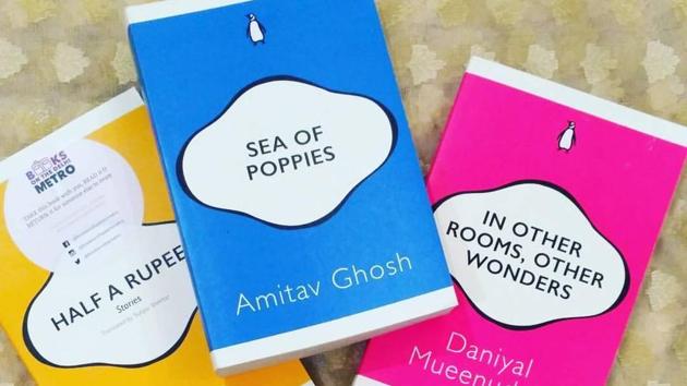 Along with having the perfect verbose travel companion, the idea behind this concept is to encourage reading among people in the city. Along with having the perfect verbose travel companion, the idea behind this concept is to encourage reading among people in the city.