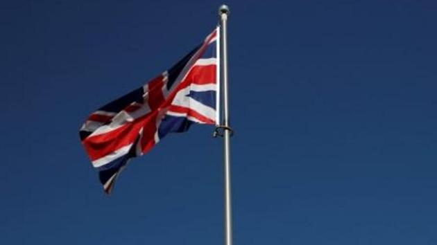 According to Evans, the July 7, 2005 London bombings had an “energising effect on the extremist networks in the UK”. (Reuters File) According to Evans, the July 7, 2005 London bombings had an “energising effect on the extremist networks in the UK”. (Reuters File)