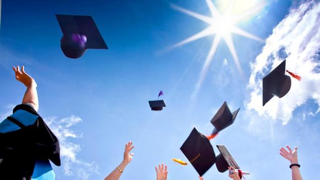 Kimlan Jinakul’s children cheered her on and kept her motivated to study. (Shutterstock) Kimlan Jinakul’s children cheered her on and kept her motivated to study. (Shutterstock)